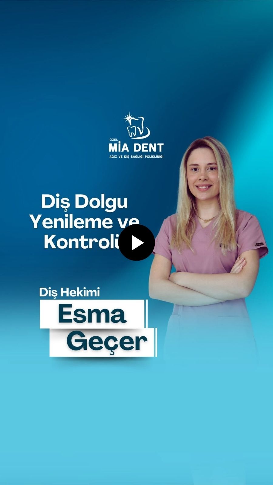 Bursa Diş Hekimi